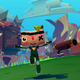 Image for article titled Meet The Game Makers Who Actually Enjoy Reading Internet Comments
